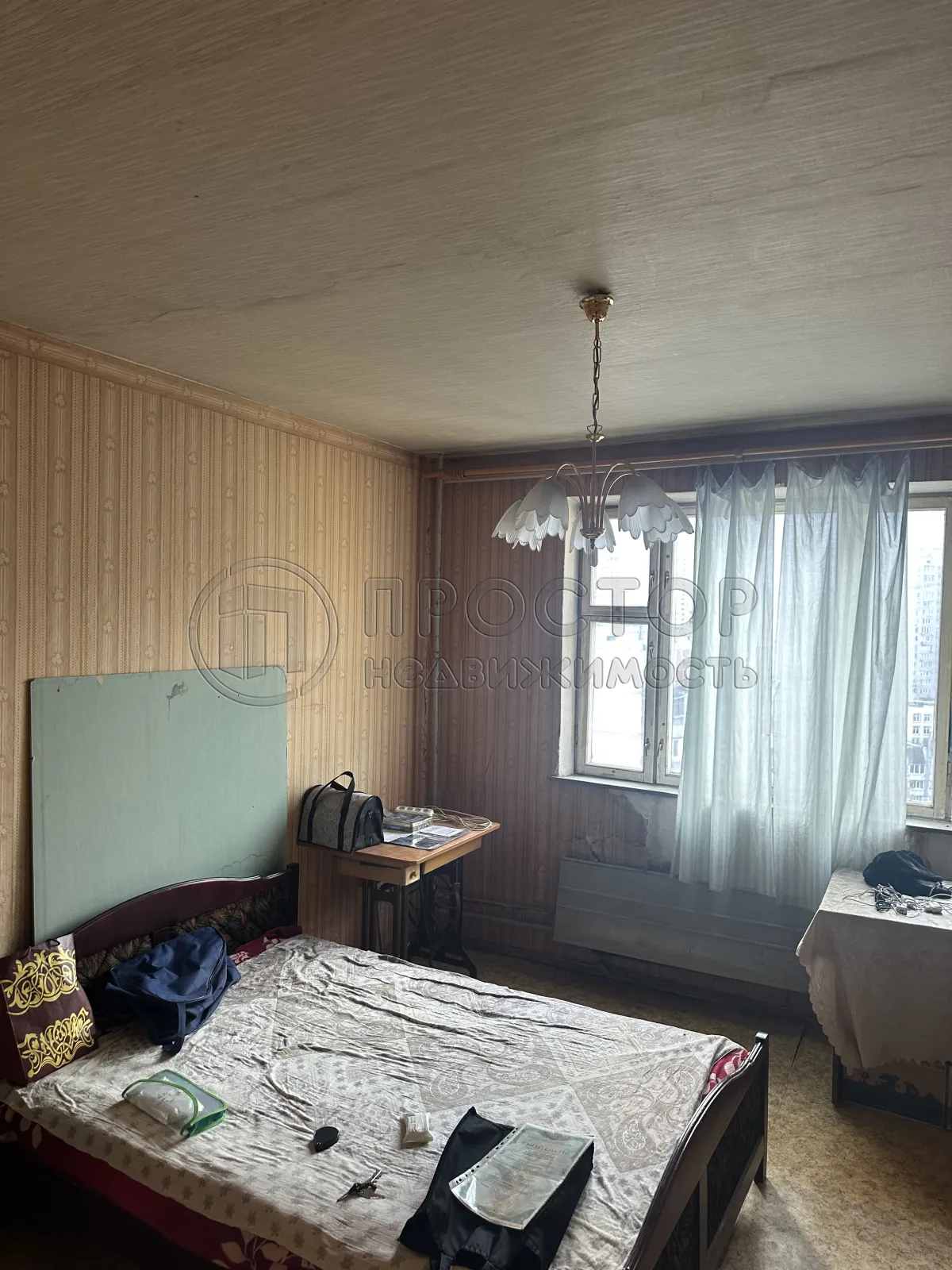 2-комнатная квартира, 54 м² - фото 7
