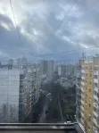 2-комнатная квартира, 54 м² - фото 33