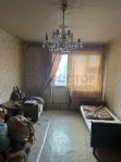 2-комнатная квартира, 54 м² - фото 34