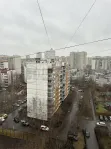 2-комнатная квартира, 54 м² - фото 36