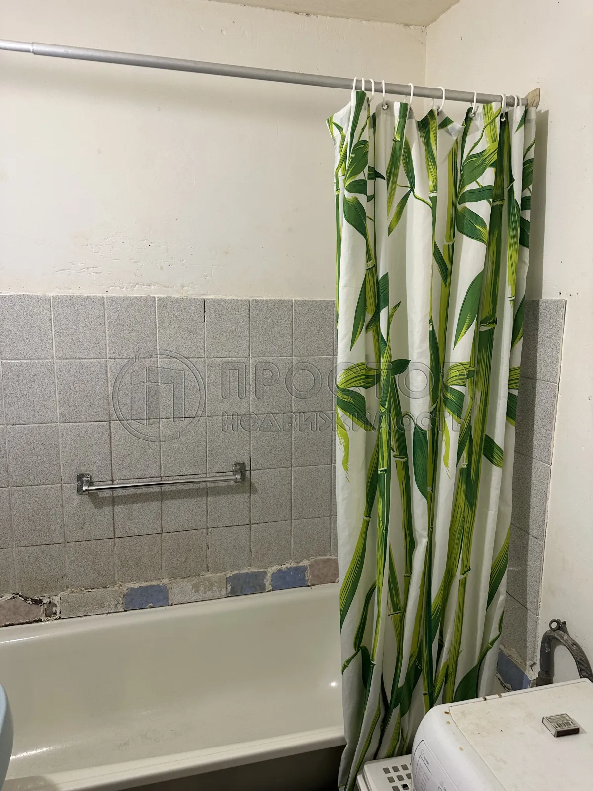 2-комнатная квартира, 54 м² - фото 17