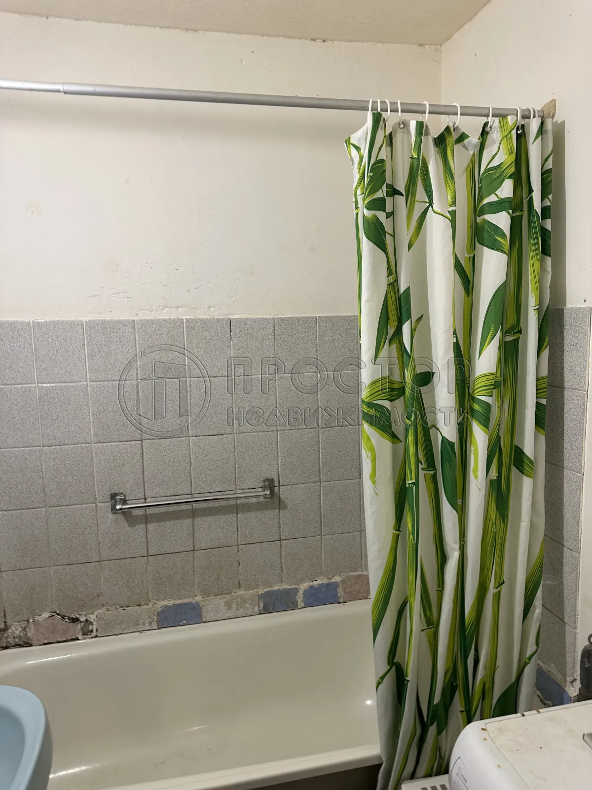 2-комнатная квартира, 54 м² - фото 18