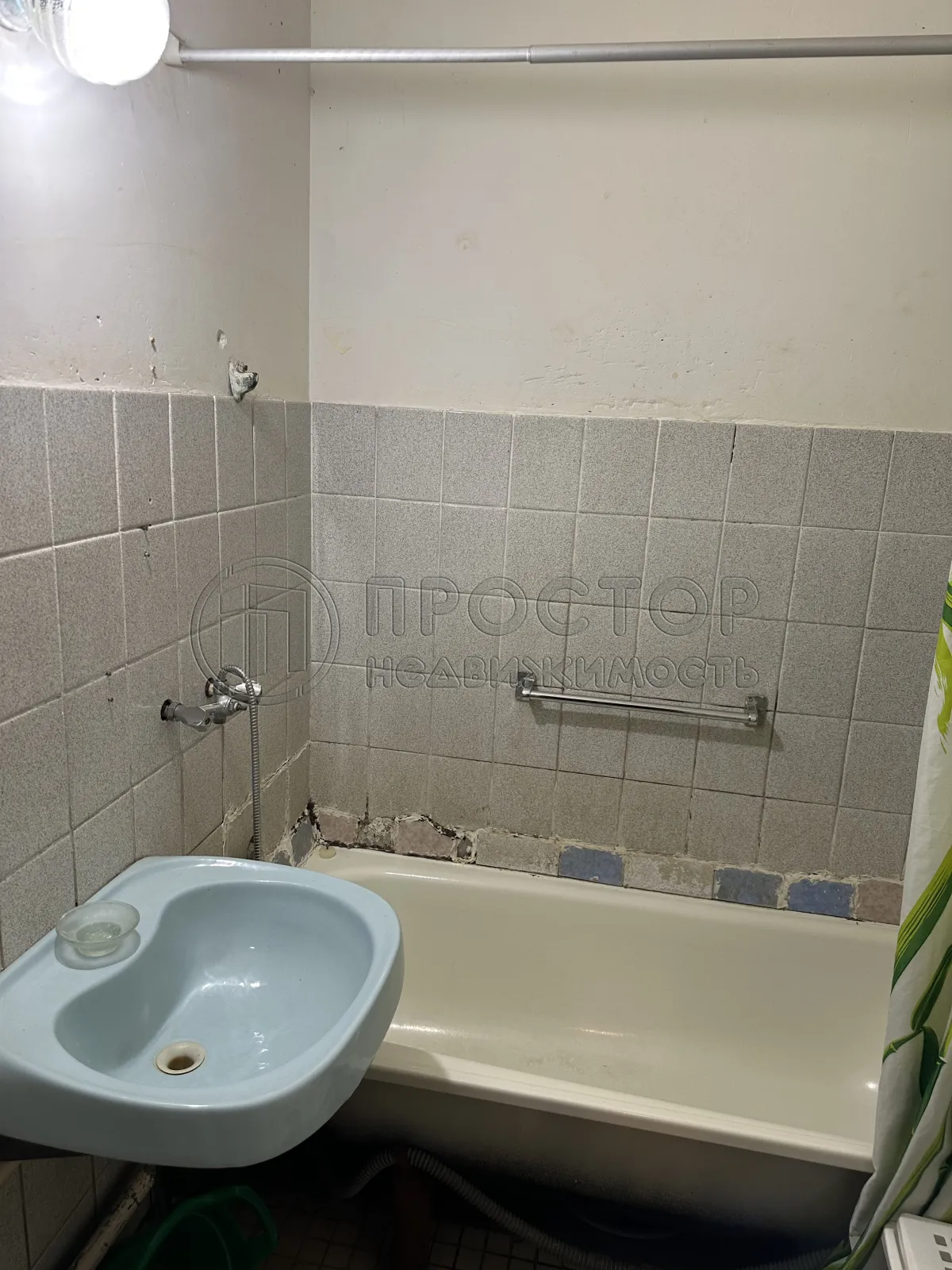 2-комнатная квартира, 54 м² - фото 19