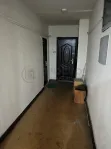 2-комнатная квартира, 54 м² - фото 45