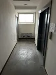 2-комнатная квартира, 54 м² - фото 46