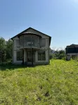 Дом, 193.3 м² - фото 24