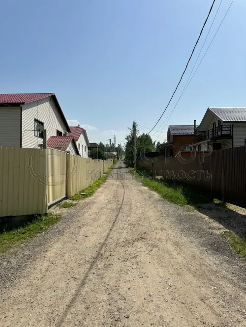 Дом, 193.3 м² - фото 3