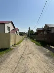 Дом, 193.3 м² - фото 25