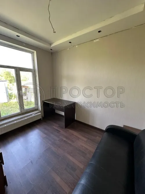 Дом, 193.3 м² - фото 8