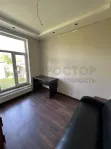 Дом, 193.3 м² - фото 30