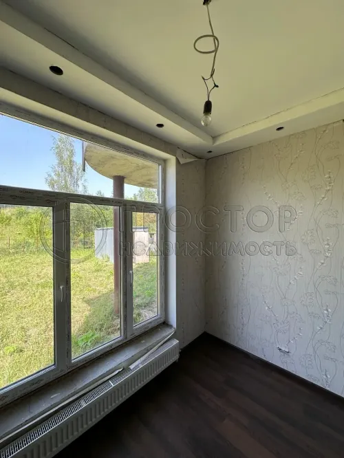 Дом, 193.3 м² - фото 9