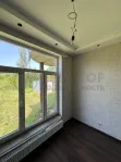 Дом, 193.3 м² - фото 31