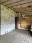 Дом, 193.3 м² - фото 32