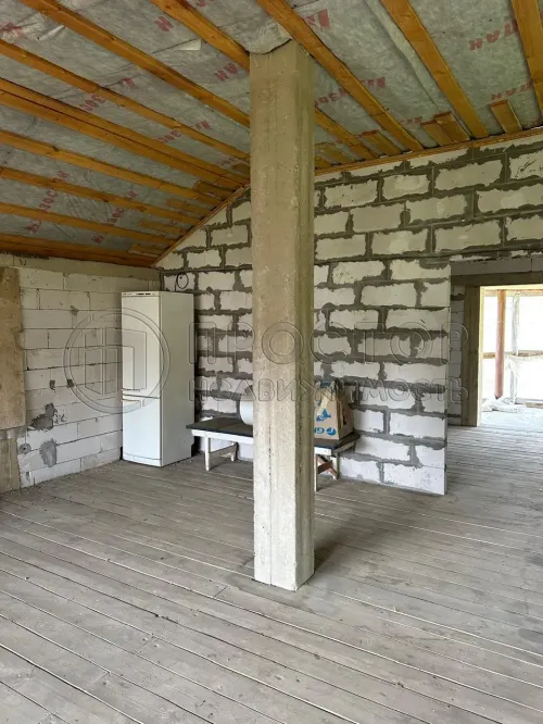 Дом, 193.3 м² - фото 11