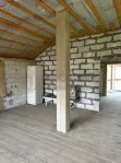 Дом, 193.3 м² - фото 33
