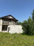 Дом, 193.3 м² - фото 36
