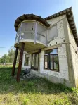 Дом, 193.3 м² - фото 37