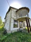 Дом, 193.3 м² - фото 39