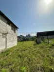 Дом, 193.3 м² - фото 40