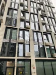 Студия, 13.25 м² - фото 8