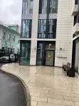 Студия, 13.25 м² - фото 10