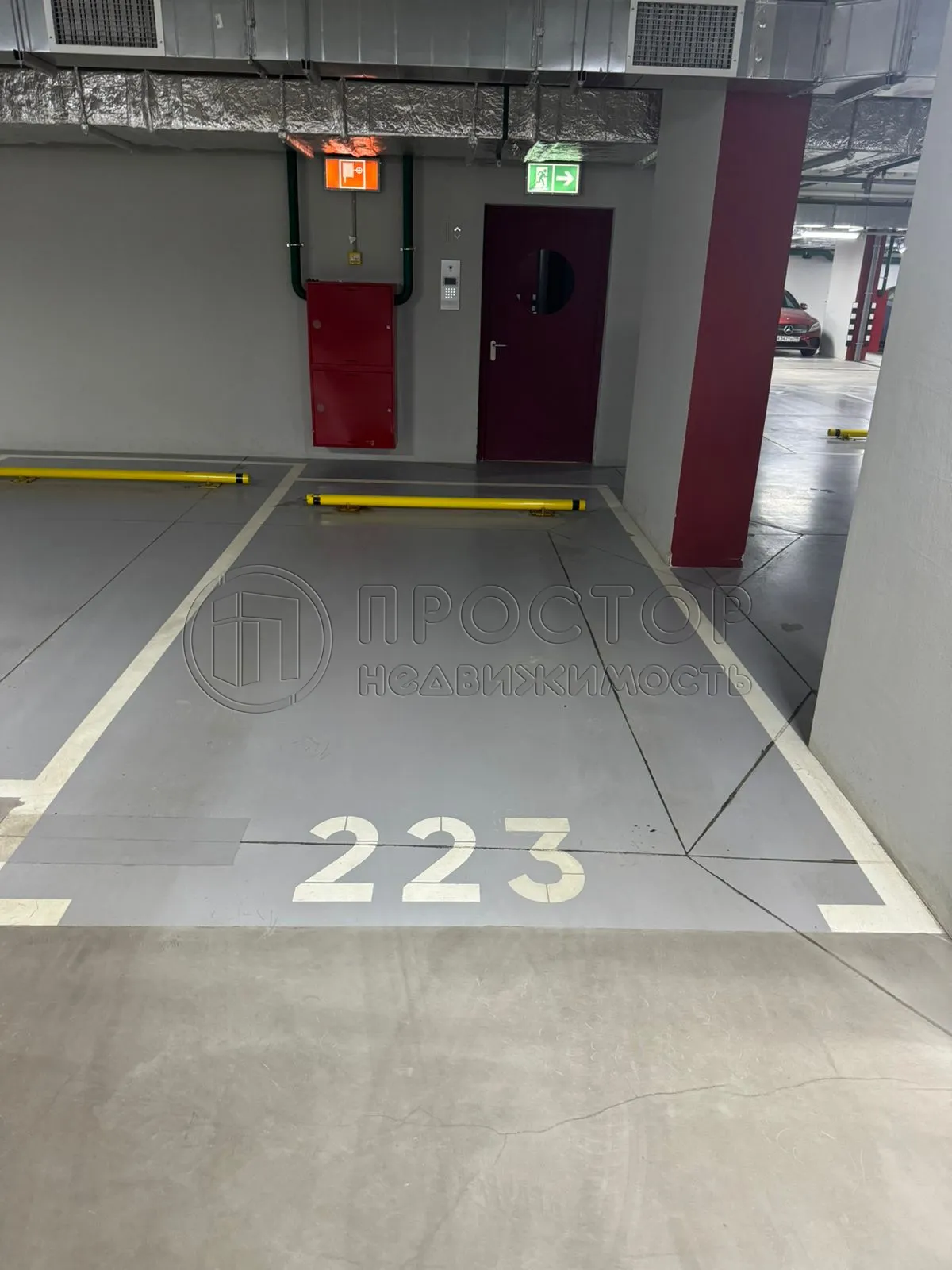 Студия, 13.25 м² - фото 6