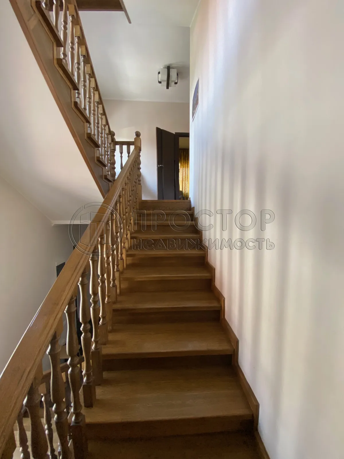 Дом, 271 м² - фото 12