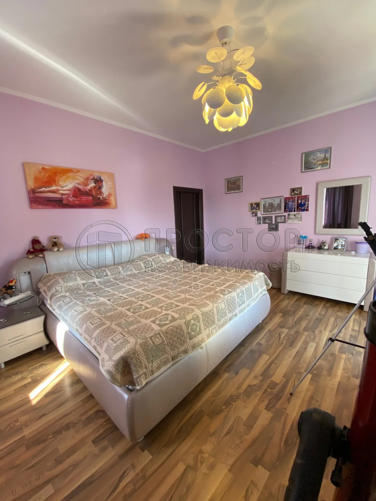 Дом, 271 м² - фото 15