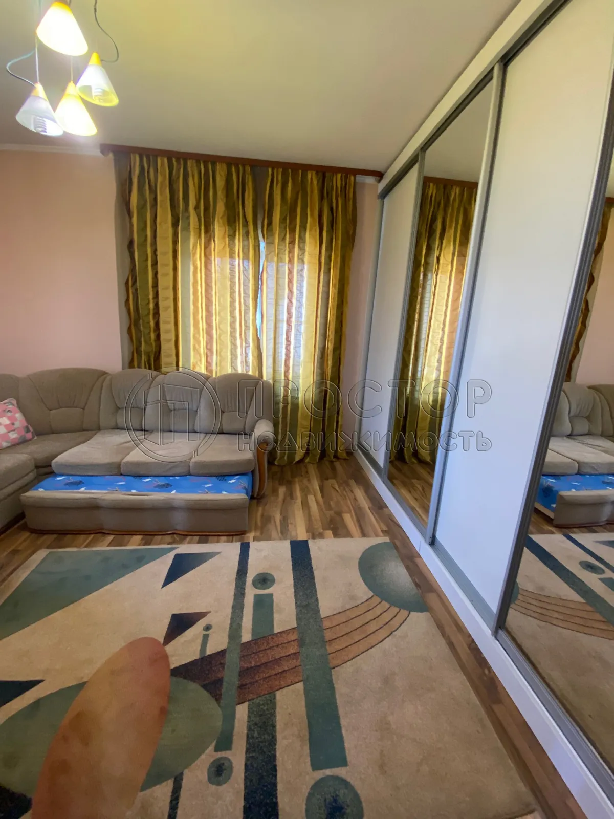 Дом, 271 м² - фото 17