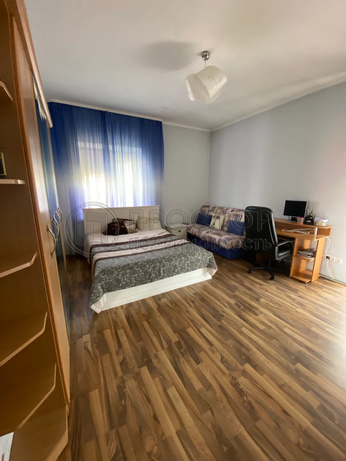 Дом, 271 м² - фото 19