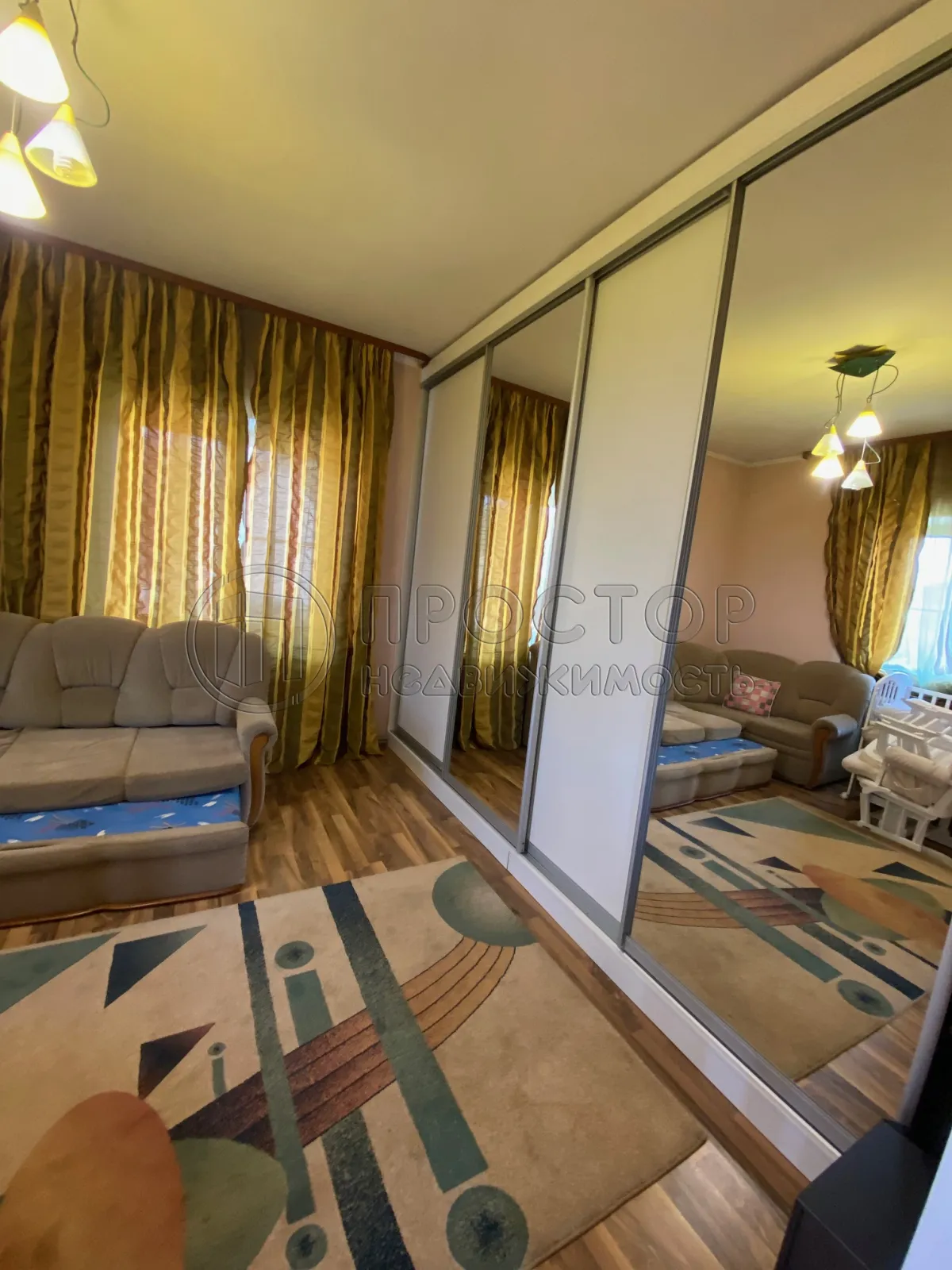 Дом, 271 м² - фото 18