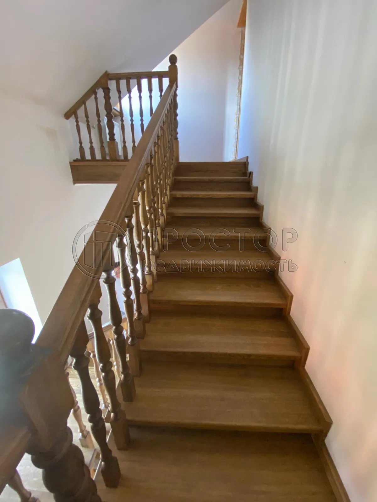 Дом, 271 м² - фото 20