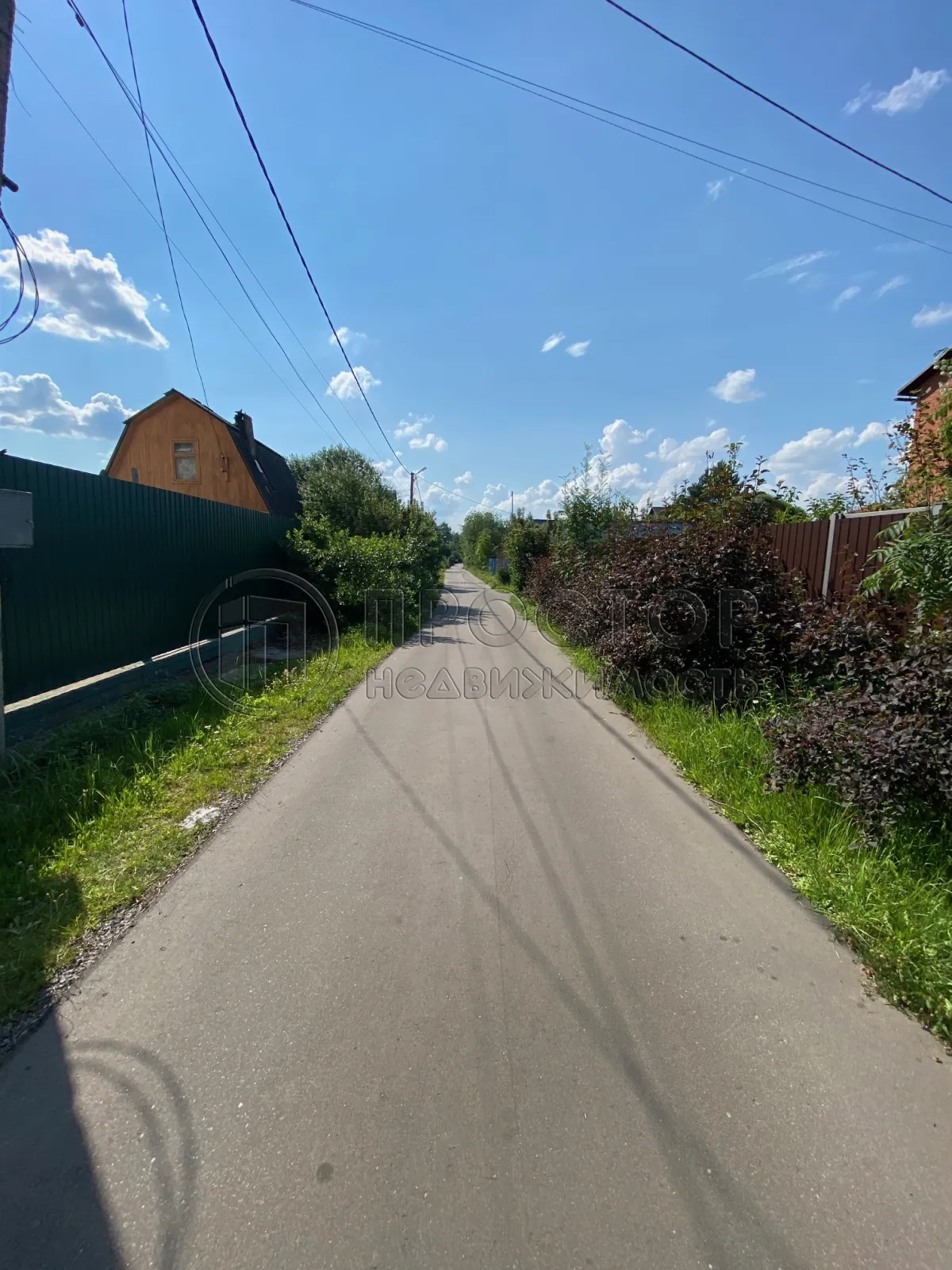 Дом, 271 м² - фото 27