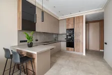 2-комнатная квартира, 73.8 м² - фото 26