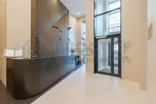 2-комнатная квартира, 73.8 м² - фото 28