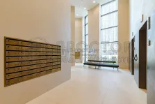 2-комнатная квартира, 73.8 м² - фото 29