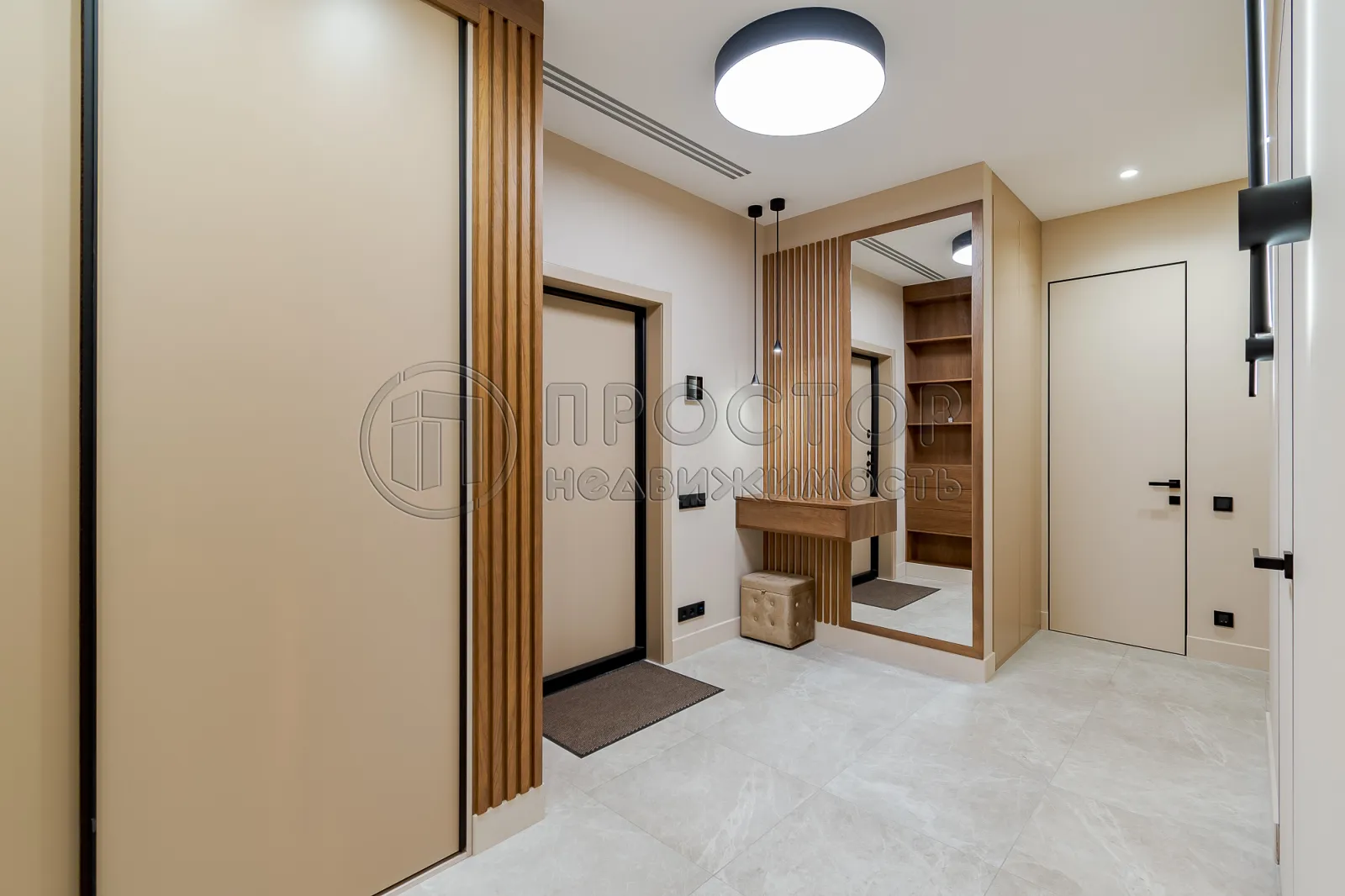 2-комнатная квартира, 73.8 м² - фото 6
