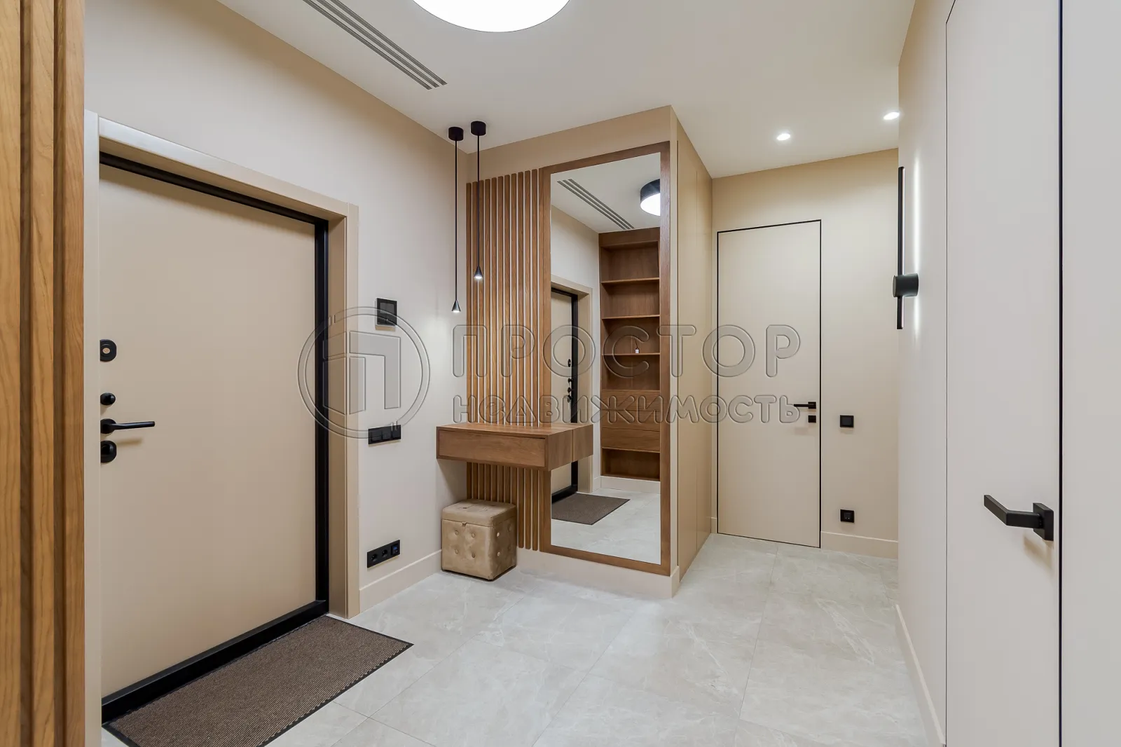 2-комнатная квартира, 73.8 м² - фото 8
