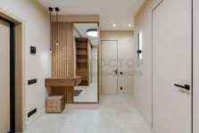 2-комнатная квартира, 73.8 м² - фото 33
