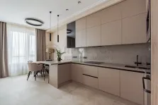 2-комнатная квартира, 73.8 м² - фото 35