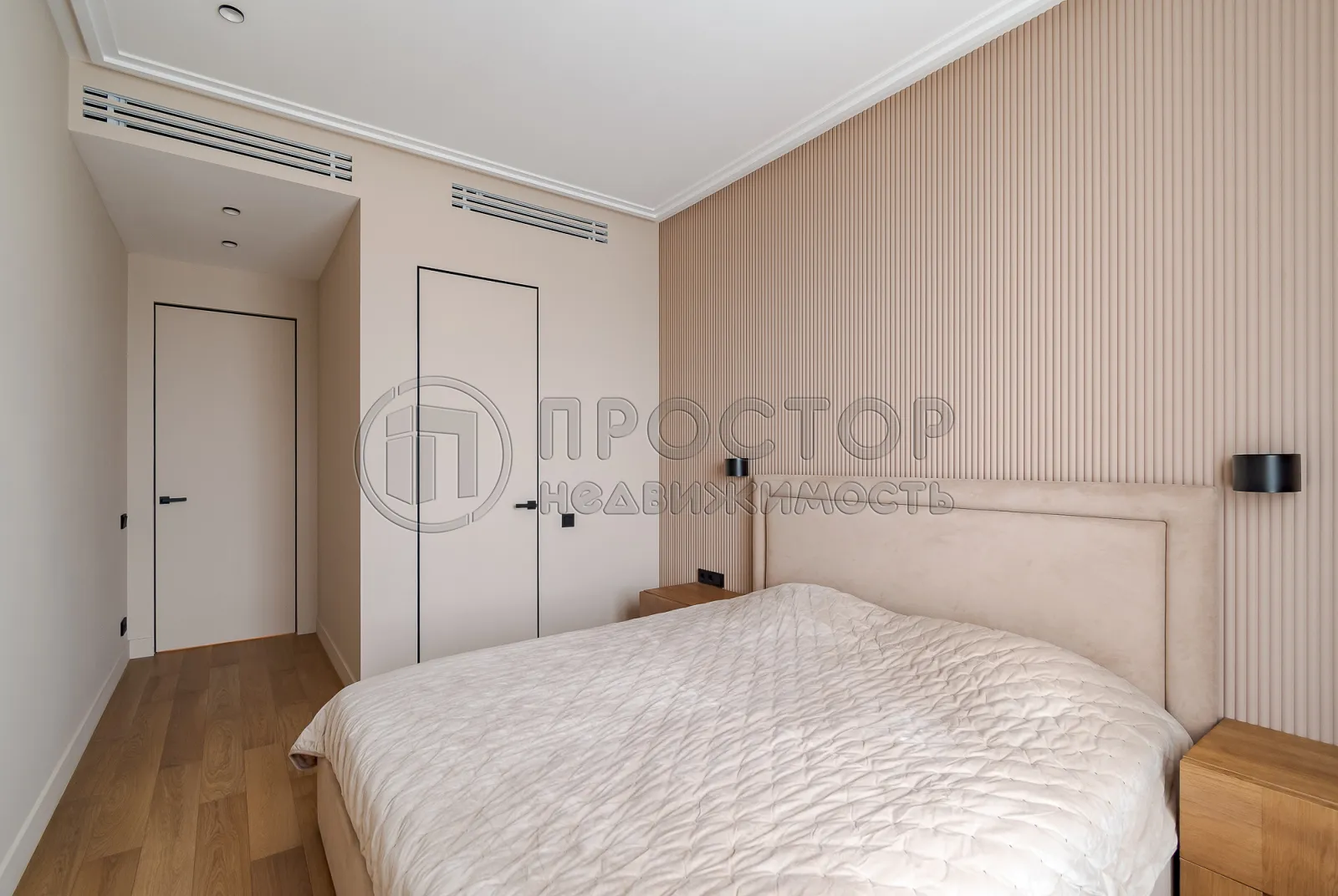 2-комнатная квартира, 73.8 м² - фото 19