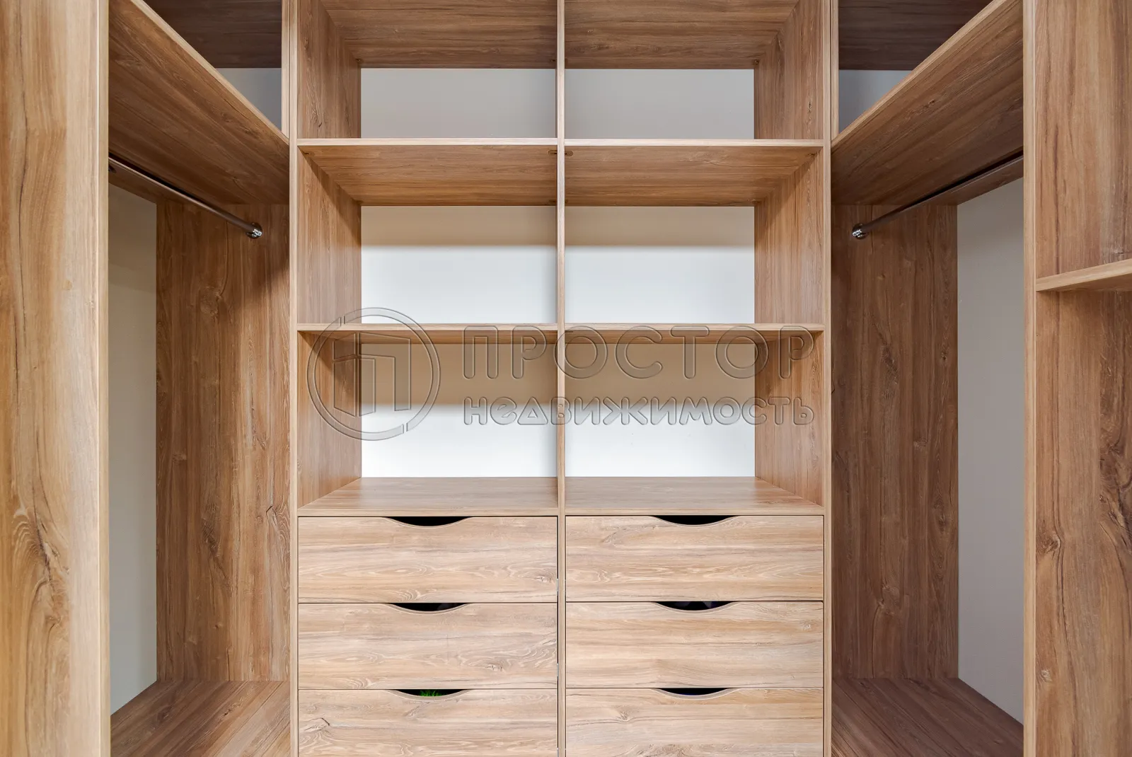 2-комнатная квартира, 73.8 м² - фото 20