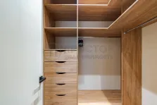 2-комнатная квартира, 73.8 м² - фото 45
