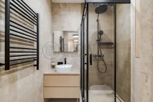 2-комнатная квартира, 73.8 м² - фото 47
