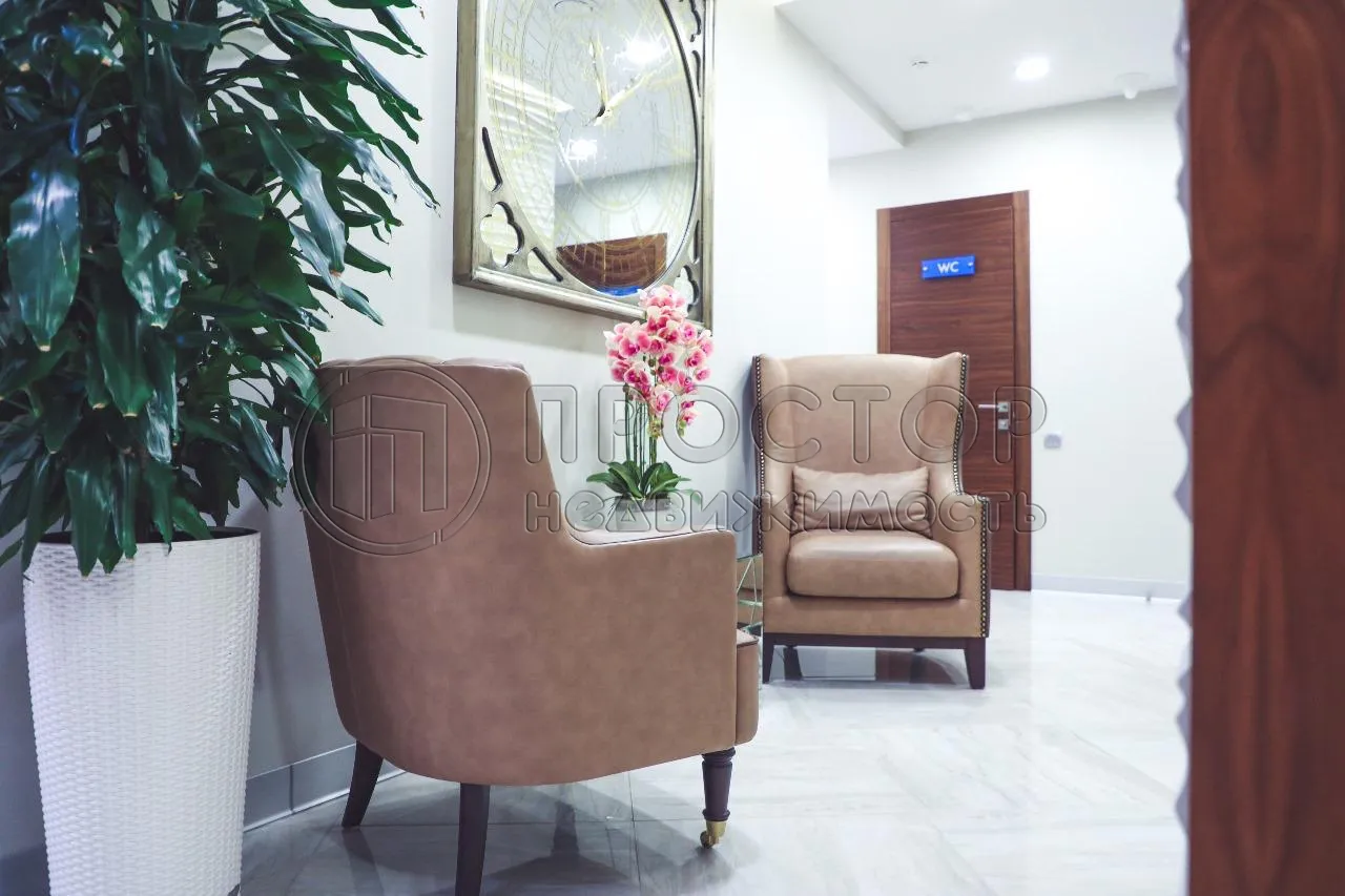 Коммерческая недвижимость (свободного назначения), 192.5 м² - фото 4