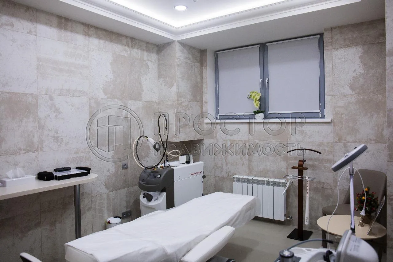 Коммерческая недвижимость (свободного назначения), 192.5 м² - фото 8