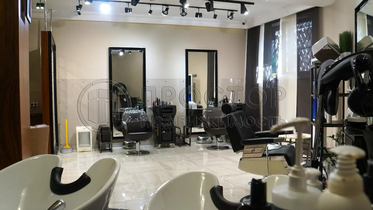 Коммерческая недвижимость (свободного назначения), 192.5 м² - фото 9