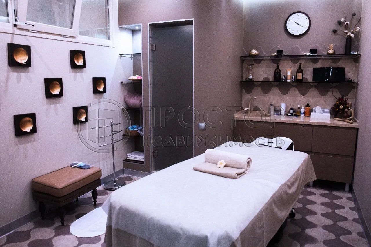 Коммерческая недвижимость (свободного назначения), 192.5 м² - фото 10