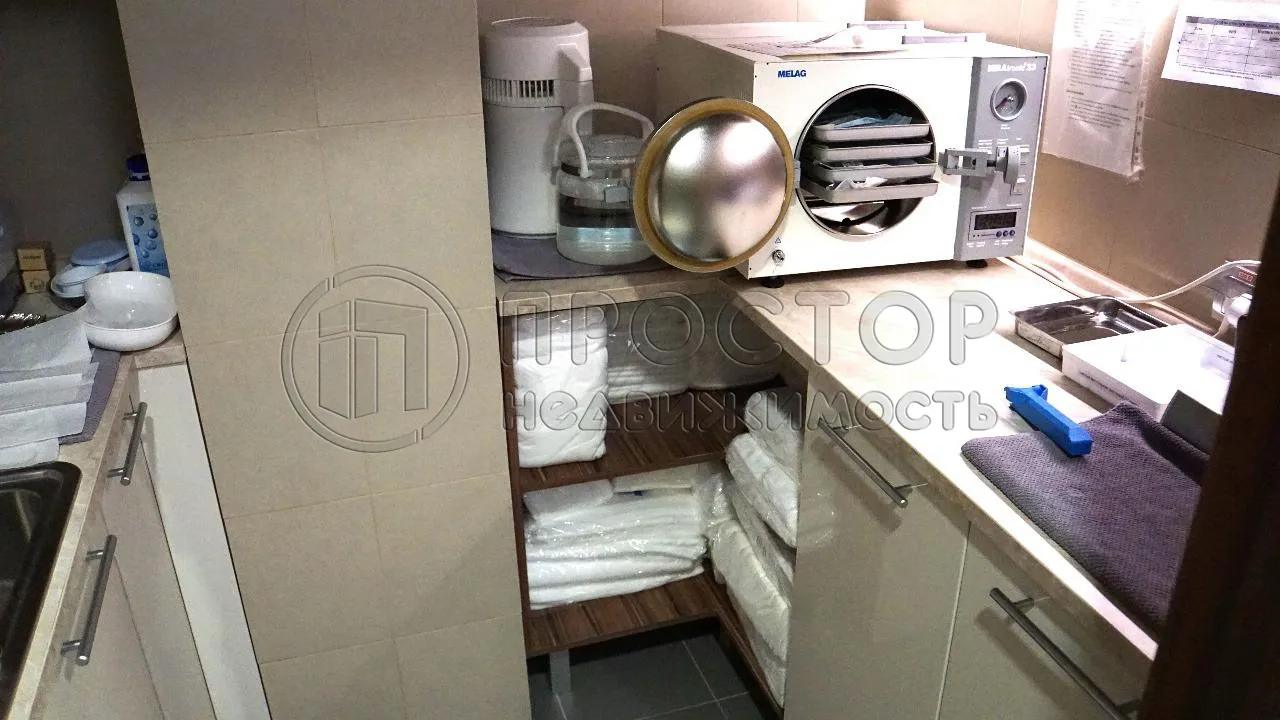 Коммерческая недвижимость (свободного назначения), 192.5 м² - фото 11