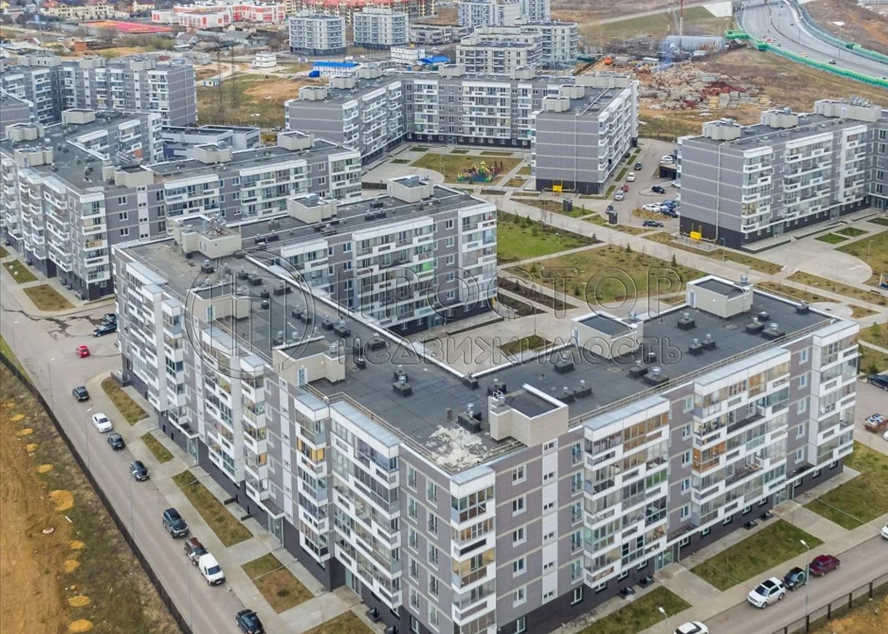 Коммерческая недвижимость (свободного назначения), 192.5 м² - фото 12